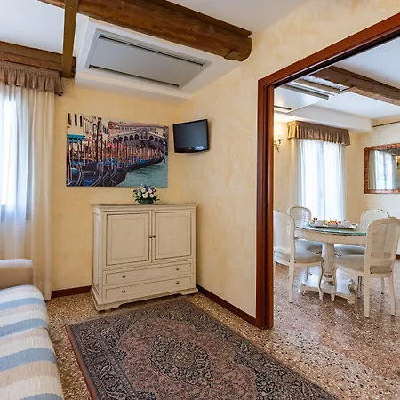 Hotel Mercurio-2